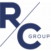 emploi Rc Group